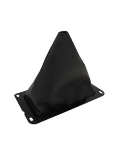 Manitou MN265806 Blasebalg