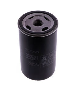 Manitou MN561749 Getriebefilter