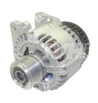 LINDE LICHTMASCHINE VW038903018P 3