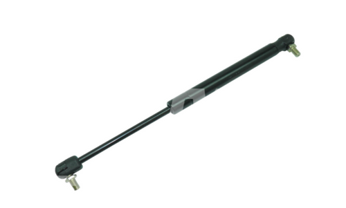 LINDE 9655530 GASDRUCKFEDER-STOSSDAEMPFER – Gabelstapler Ersatzteil