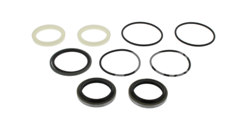 LINDE -DATSUN 49599-11H00 DICHTUNGSATZ ZYLINDER