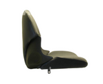 LINDE 1134332601 SITZE 2