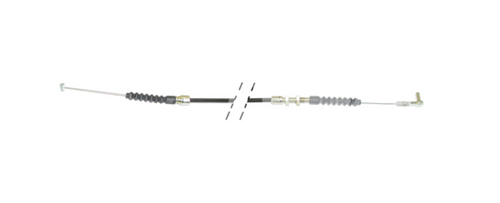 LINDE 0009350332 STEUERKABEL – Gabelstapler Ersatzteil