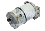 HEDEN 29501520 KRAFTSTOFFFILTER 1