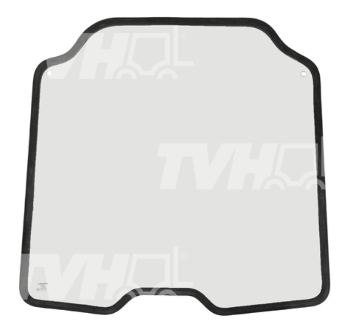 LINDE 18369146 FRONTSCHEIBE (PANEL KAB-GLAS)