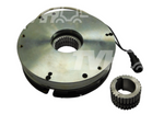 YALE 582007133 ELEKTRISCHE BREMSE 1