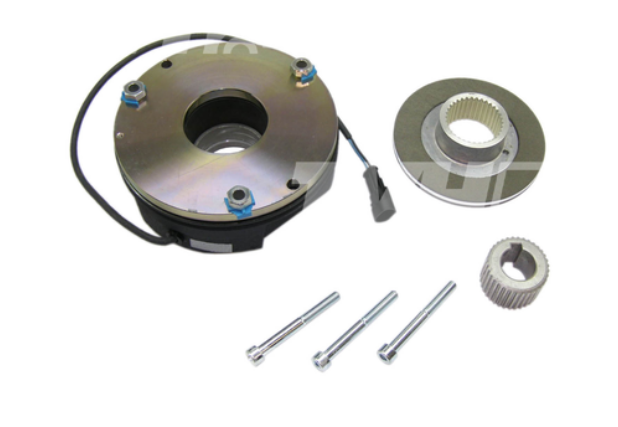 YALE 580025543 ELEKTRISCHE BREMSE
