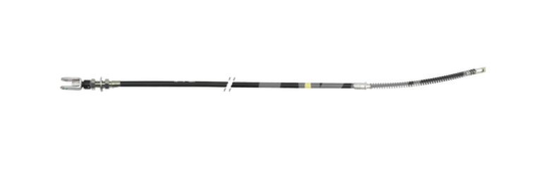 TOYOTA 47507-33140-71 STEUERKABEL