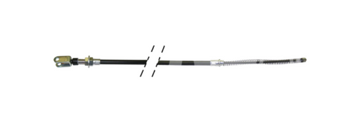 TOYOTA 474022342171 STEUERKABEL – Gabelstapler Ersatzteil