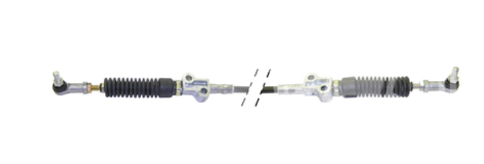 MITSUBISHI 34413FJ300 STEUERKABEL