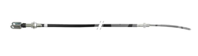TOYOTA 475093055071 STEUERKABEL