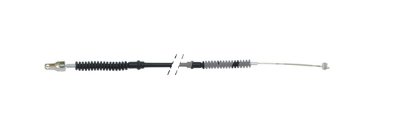 TOYOTA 266202662271 STEUERKABEL