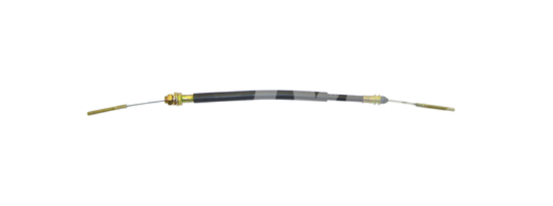 TOYOTA 464011092071 STEUERKABEL