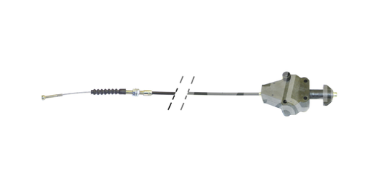 LINDE 0009303307 STEUERKABEL