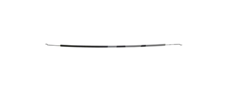 LINDE 0009350804 STEUERKABEL