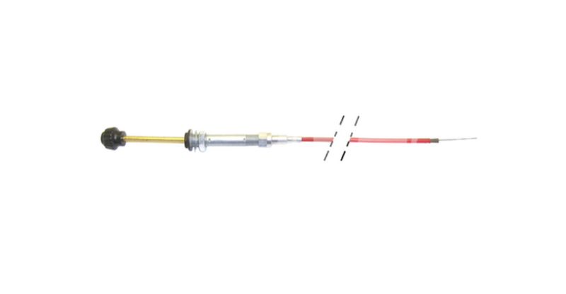LINDE 0009350107 STEUERKABEL