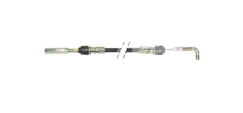 LINDE 0009350348 STEUERKABEL