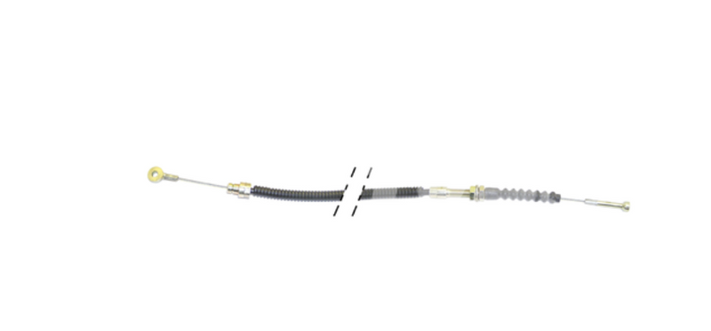 LINDE 0009350313 STEUERKABEL