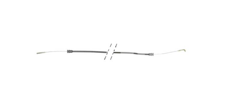 LINDE 0009350317 STEUERKABEL