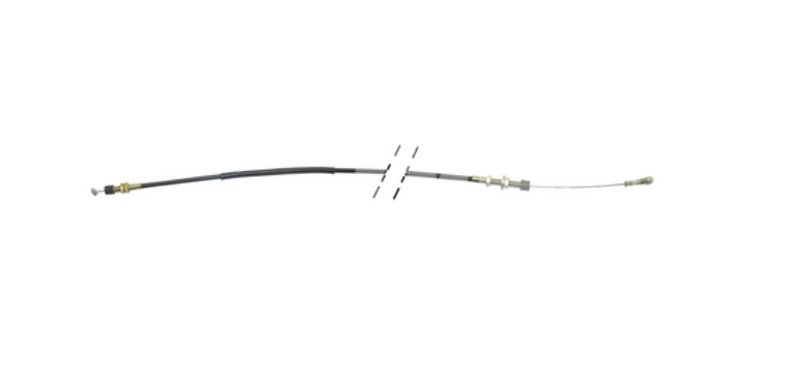 MITSUBISHI 91A5135300 STEUERKABEL