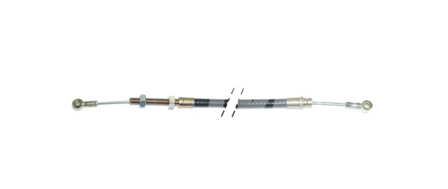 0009350673 Steuerkabel passend Linde – Gabelstapler Ersatzteil