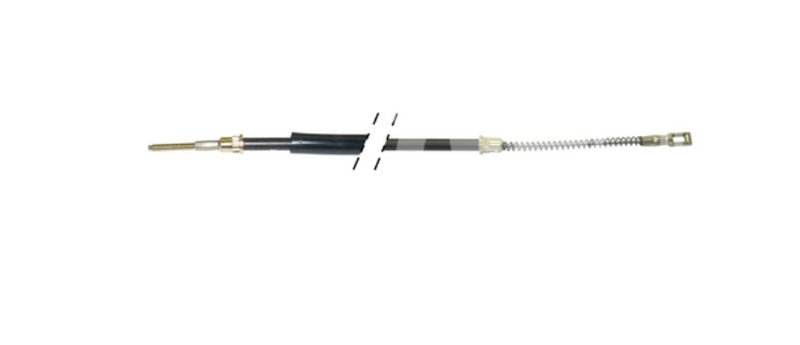 STILL 637137 Steuerkabel