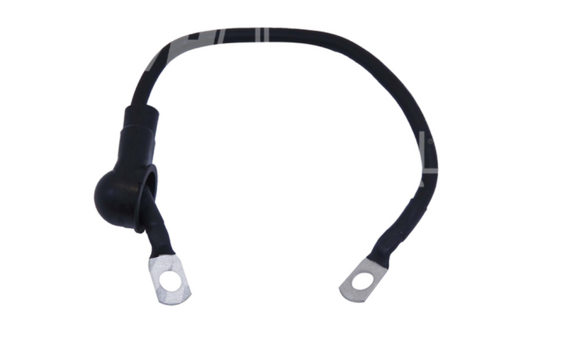 TOYOTA 561722336071 BATTERIEKABEL