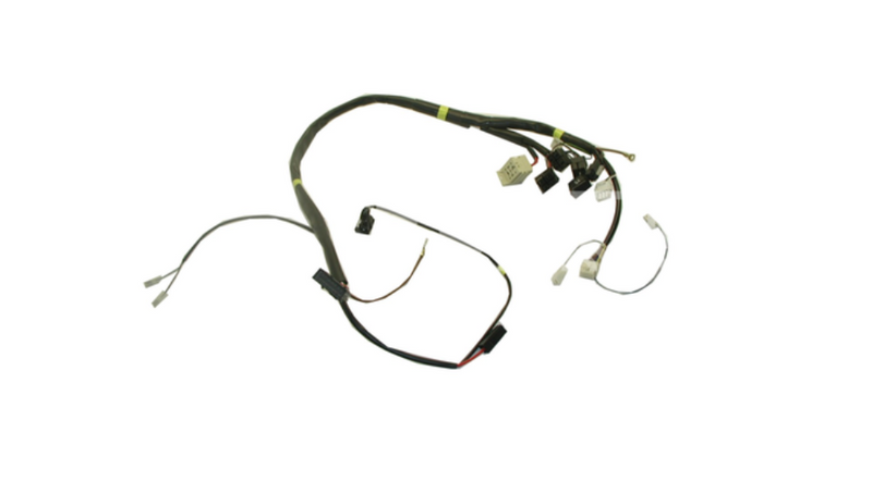 LINDE 3513810591 KABELBAUM
