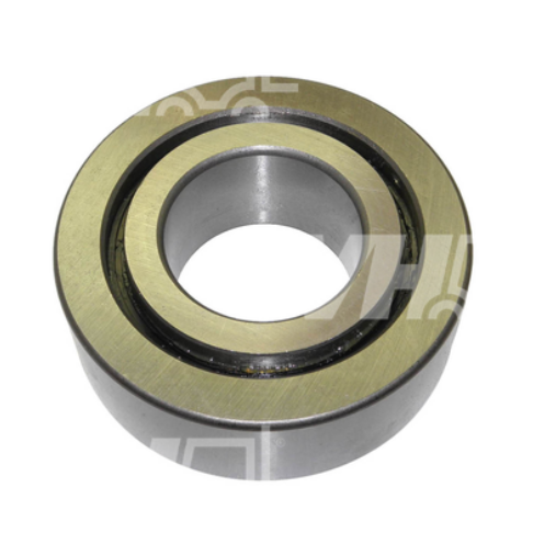 LINDE 0009933676 MASTROLLE