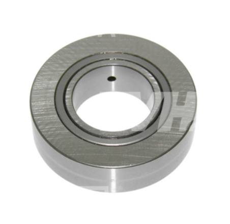 LINDE 8426291 MASTROLLE