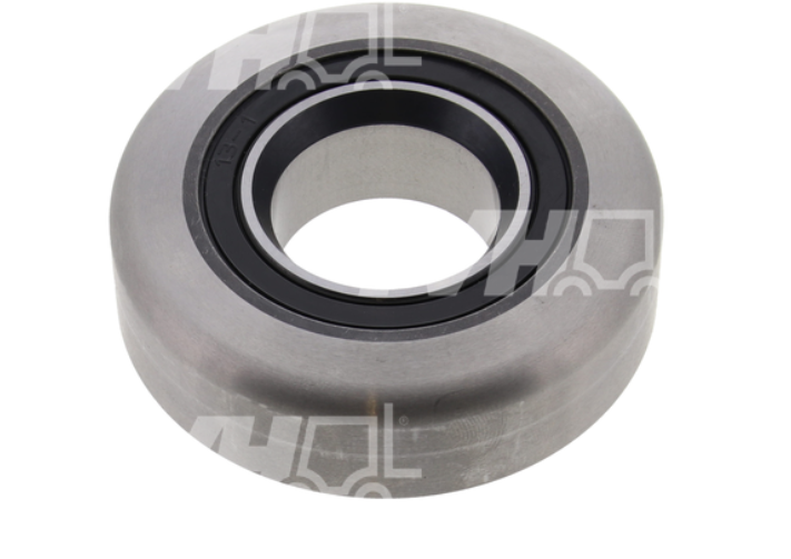 LINDE 9249101 MASTROLLE