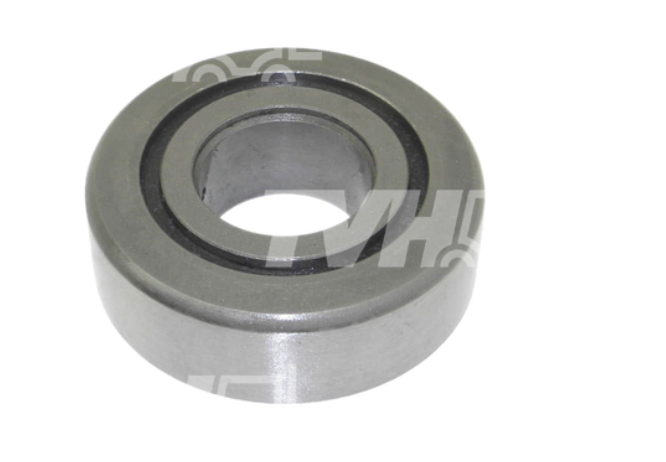 LINDE 0009249509 MASTROLLE