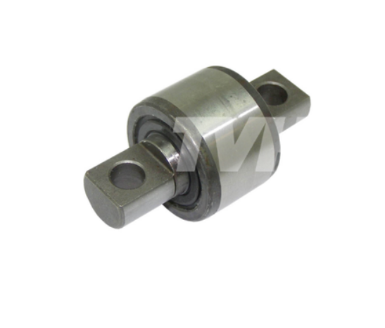 MITSUBISHI 9401009601 MASTROLLE