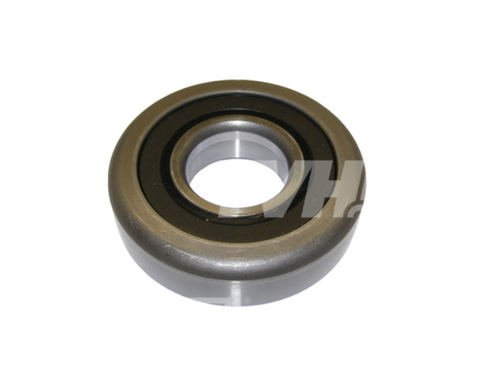 MITSUBISHI 94010-06700 MASTROLLE – Gabelstapler Ersatzteil