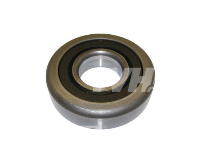 MITSUBISHI 94010-06700 MASTROLLE