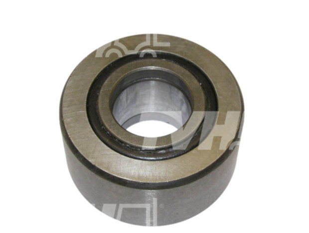 LINDE 0009249453 MASTROLLE