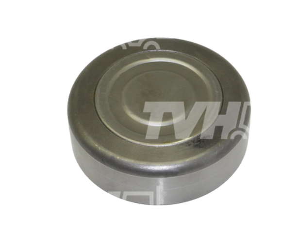 LINDE 9249422 MASTROLLE