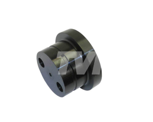 TOYOTA 135817830071 ZAPFEN FUR MASTROLLE