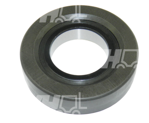 TOYOTA 63353-T1020-71 MASTROLLE – Gabelstapler Ersatzteil
