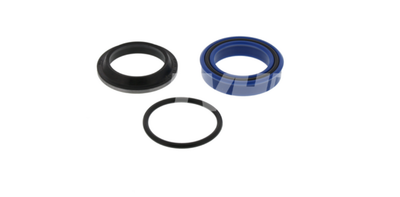 LINDE 2617954 DICHTUNGSATZ ZYLINDER