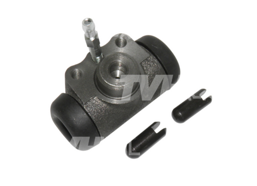 LINDE 1323623 RADBREMSZYLINDER – Gabelstapler Ersatzteil