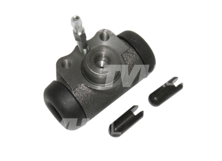 LINDE 1323623 RADBREMSZYLINDER