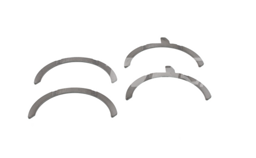 TOYOTA 110117820171 Anlaufscheibensatz std – Gabelstapler Ersatzteil