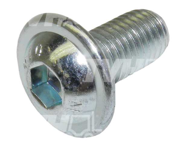 LINDE 0009013033 INNENSECHSKANT