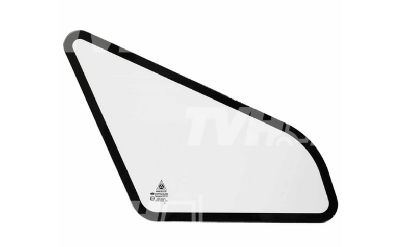 LINDE 3944375901 GLASSCHEIBE