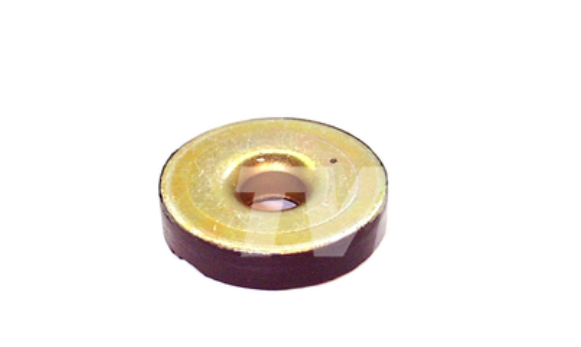 LINDE 0009654004 GUMMI PUFFER