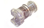 HEDEN 29501520 KRAFTSTOFFFILTER 2