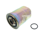 MITSUBISHI 17937 KRAFTSTOFFFILTER 2