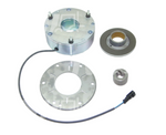 YALE 582007133 ELEKTRISCHE BREMSE 2