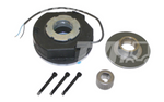 YALE 580025543 ELEKTRISCHE BREMSE 2